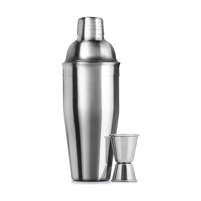 Cocktail Shaker 750ml