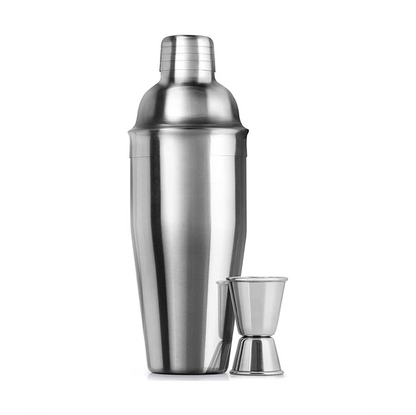 Cocktail Shaker 750ml